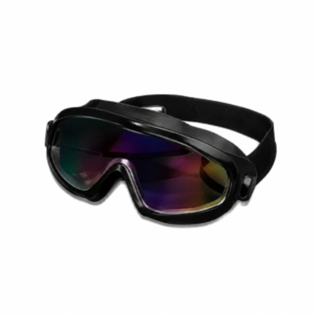 Hydrogen Eye Goggles