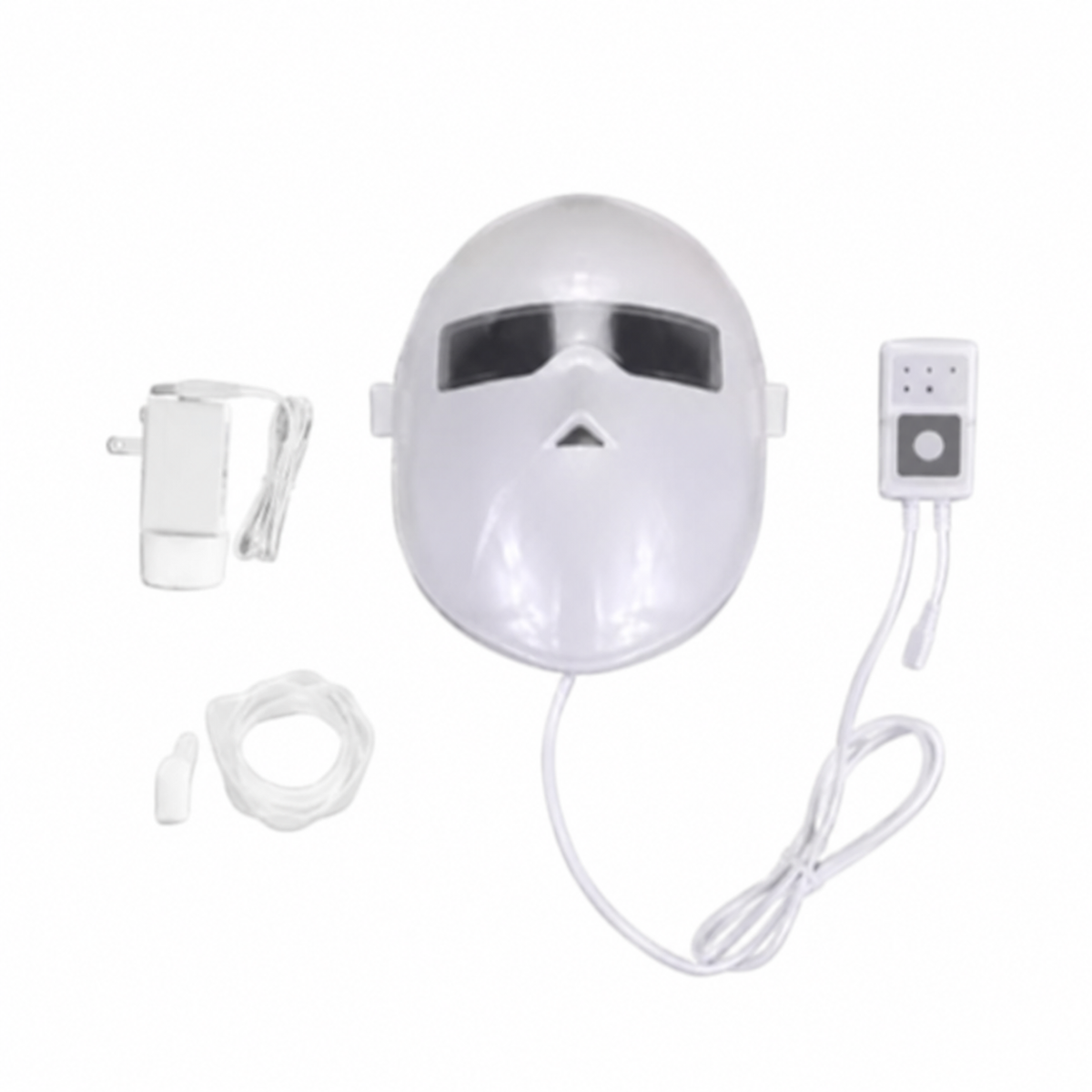 Hydrogen Steam Mask