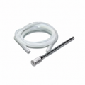 Hydrogen Infusion Rod
